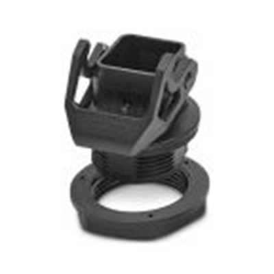 1672255 Phoenix Contact product image